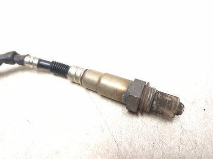 2007 Saab 9-5 Aero Oxygen Sensor 2pcs OEM