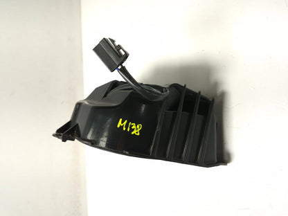 2025 Yamaha R3 Yfz320 Cooling Fan OEM