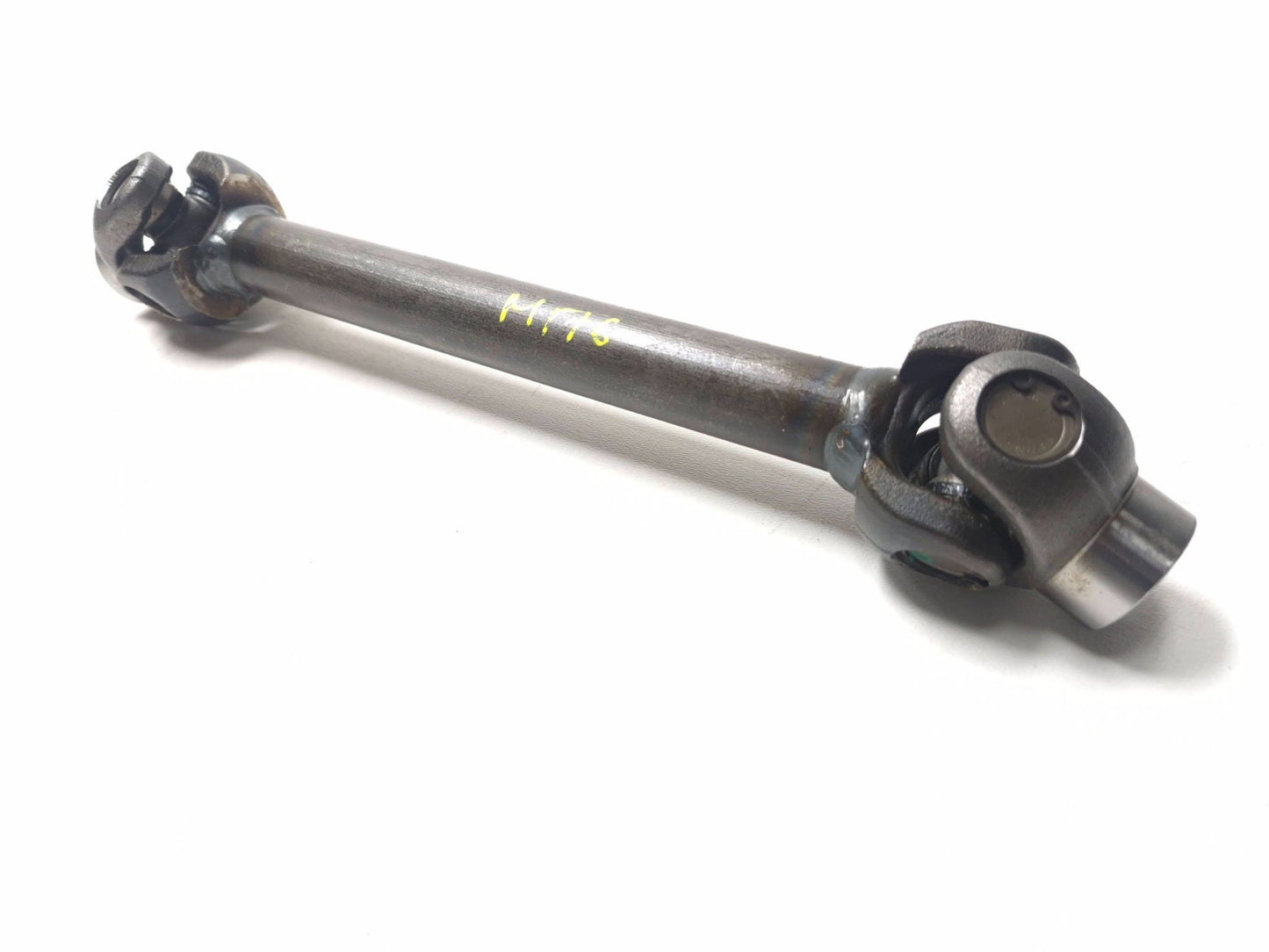 2022 Moto Guzzi V7 Final Driveshaft OEM