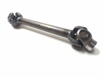 2022 Moto Guzzi V7 Final Driveshaft OEM