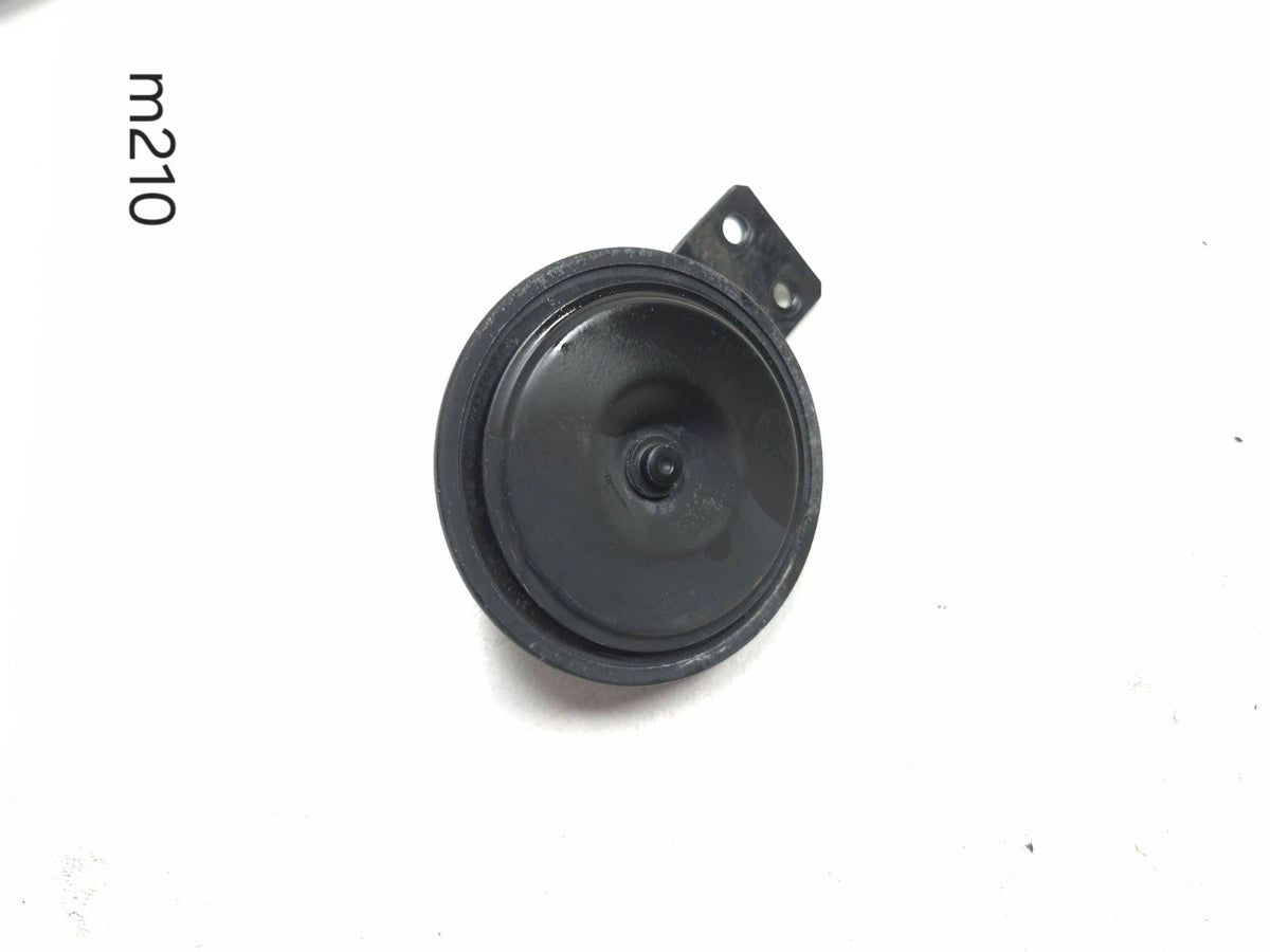 2014 - 2022 Harley Sportster Xl883 Horn Signal 69000014