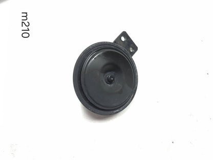 2014 - 2022 Harley Sportster Xl883 Horn Signal 69000014