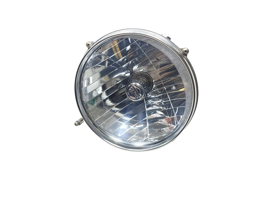 2022 - 2024 Royal Enfield Classic 350 Headlight OEM