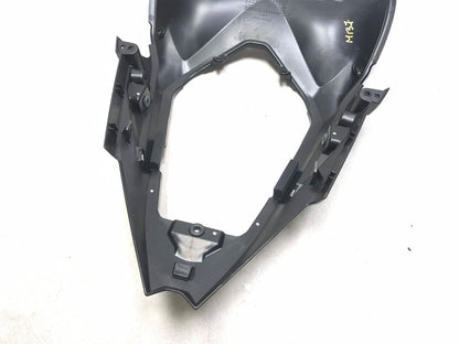 2025 Kawasaki Ninja Ex 500 Rear Tail Fairing Cowl OEM
