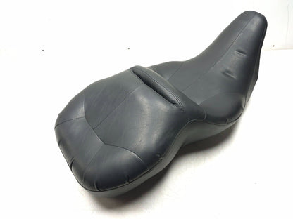 1997 - 2007 Harley-davidson Touring Electra Glide Seat 52164-04 OEM