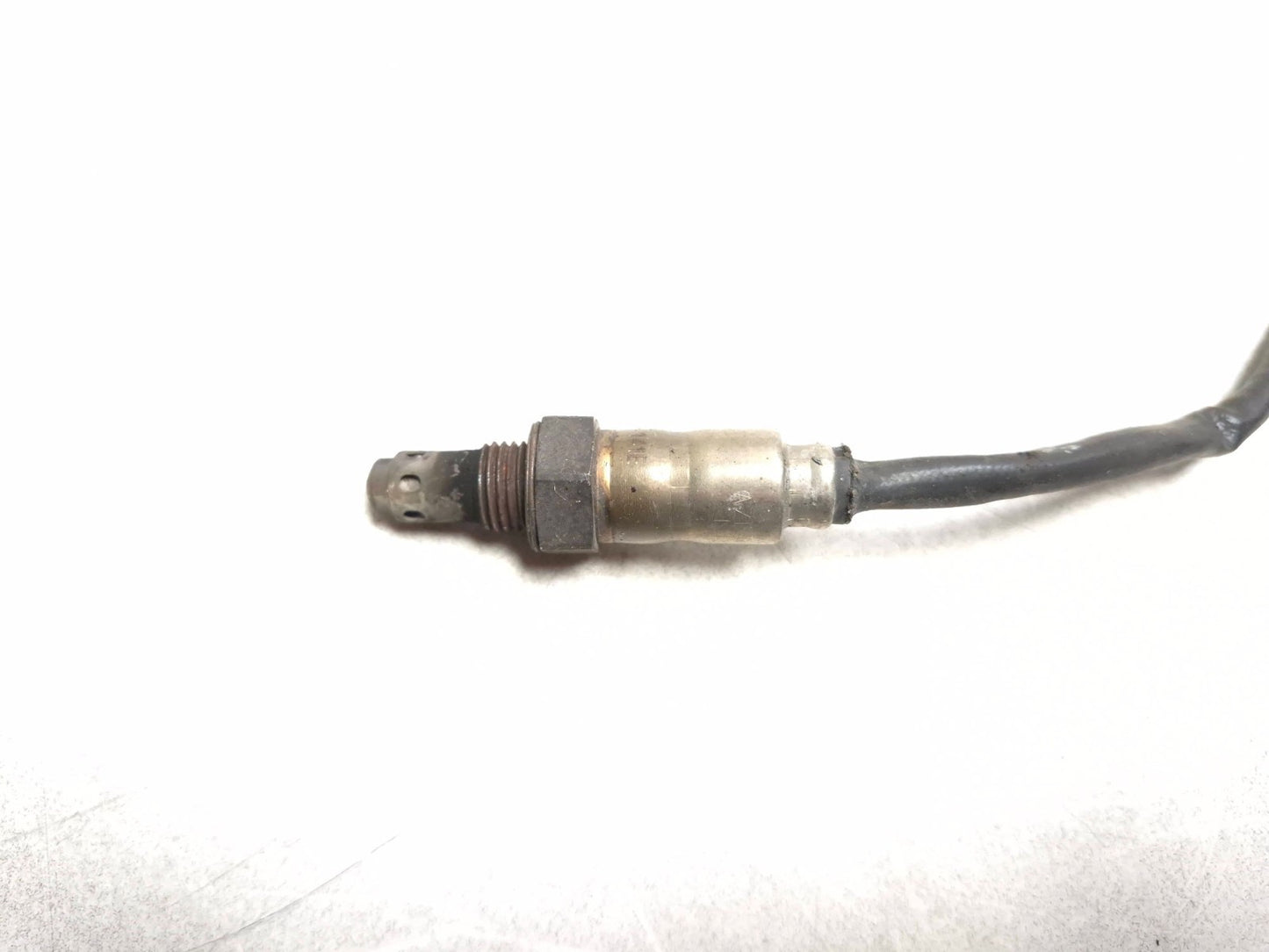2021 Kawasaki Z125 Pro Br125j Oxygen Sensor OEM