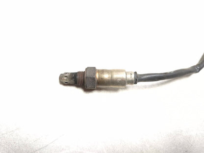 2021 Kawasaki Z125 Pro Br125j Oxygen Sensor OEM