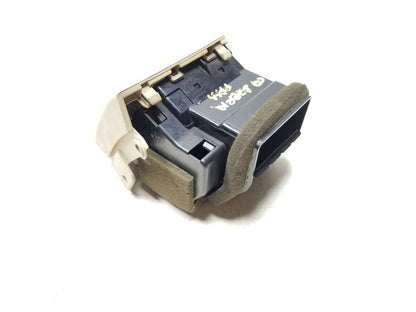06 - 10 Hyundai Azera Dash Air Vent 3pcs  OEM