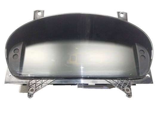 2011 Jaguar XJ Speedometer Instrument Cluster OEM 86k