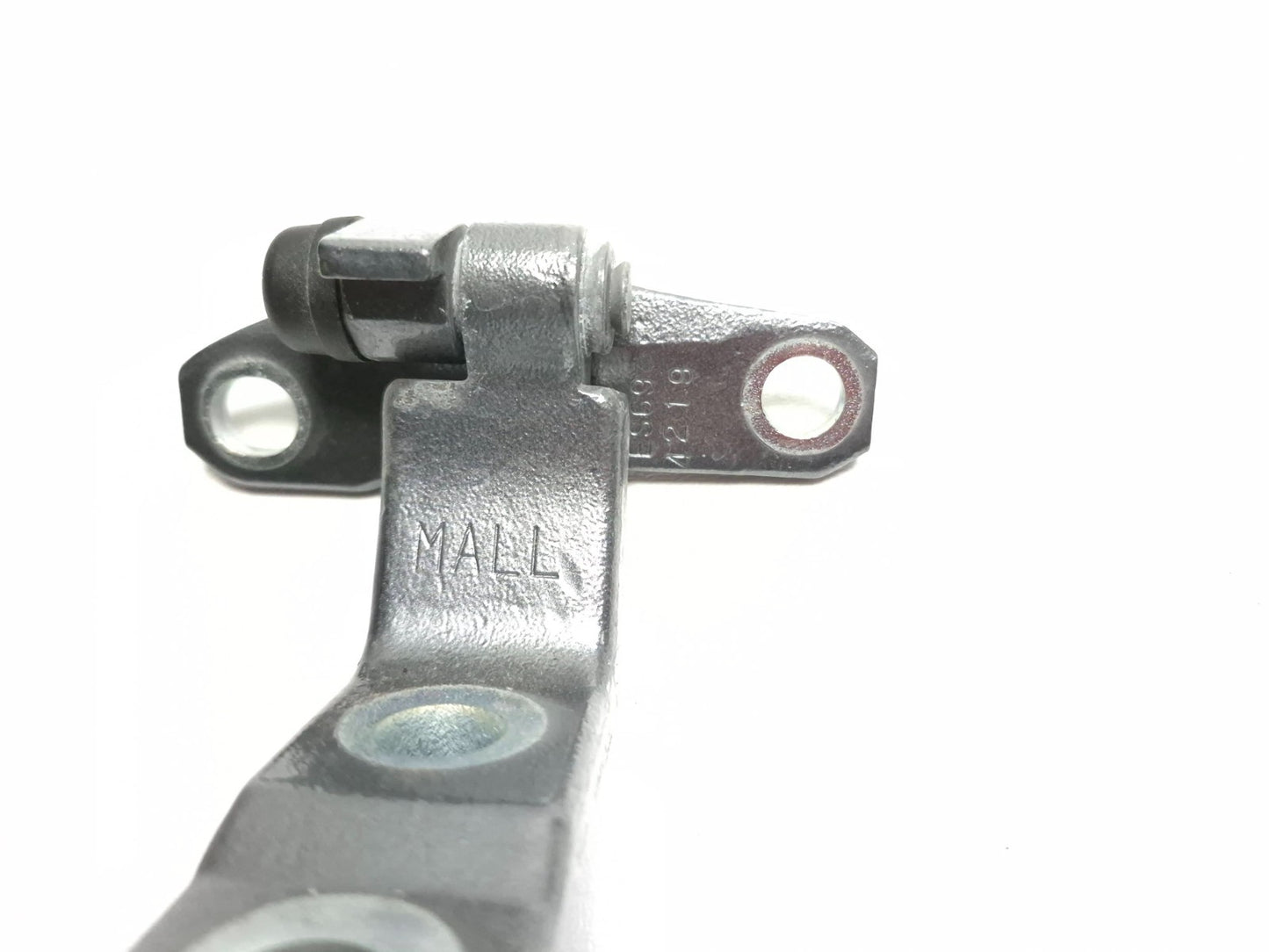 2020 Infiniti Q50 Door Hinge Driver Side Left Front & Rear Oem✅