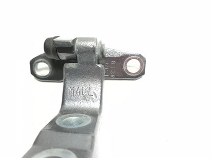 2020 Infiniti Q50 Door Hinge Driver Side Left Front & Rear Oem✅