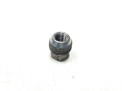 10-14 Chevrolet Suburban Wheel Lug Nut 24pcs OEM