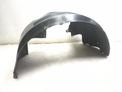 2013 Ford Transit Connect Fender Liner Splash Guard Front Driver Side OEM