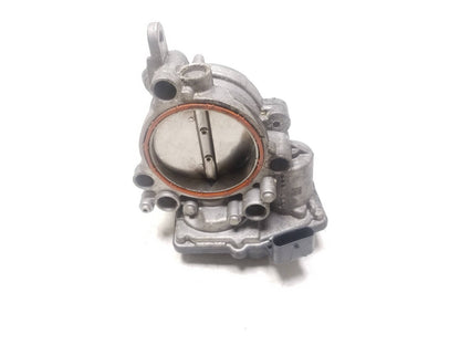2018 BMW 330ix Throttle Body 8601651 OEM 76k Miles
