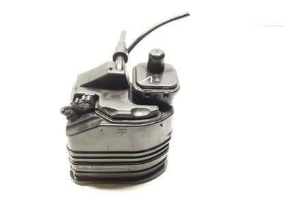 2014 Buick Lacrosse Fuel Vapor Charcoal Canister OEM