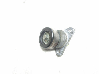 2017 Cadillac Xt5 Drive Belt Tensioner 3.6l OEM