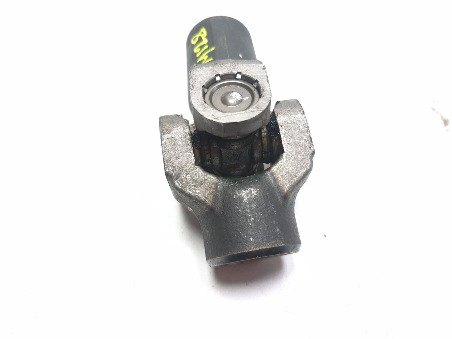 2005 Suzuki C50 Boulevard Universal Joint OEM