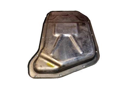 2014 Audi A6 Transmission Oil Pan OEM