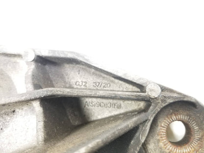 2009 - 2017 Audi Q5 Transmission Mount Bracket OEM