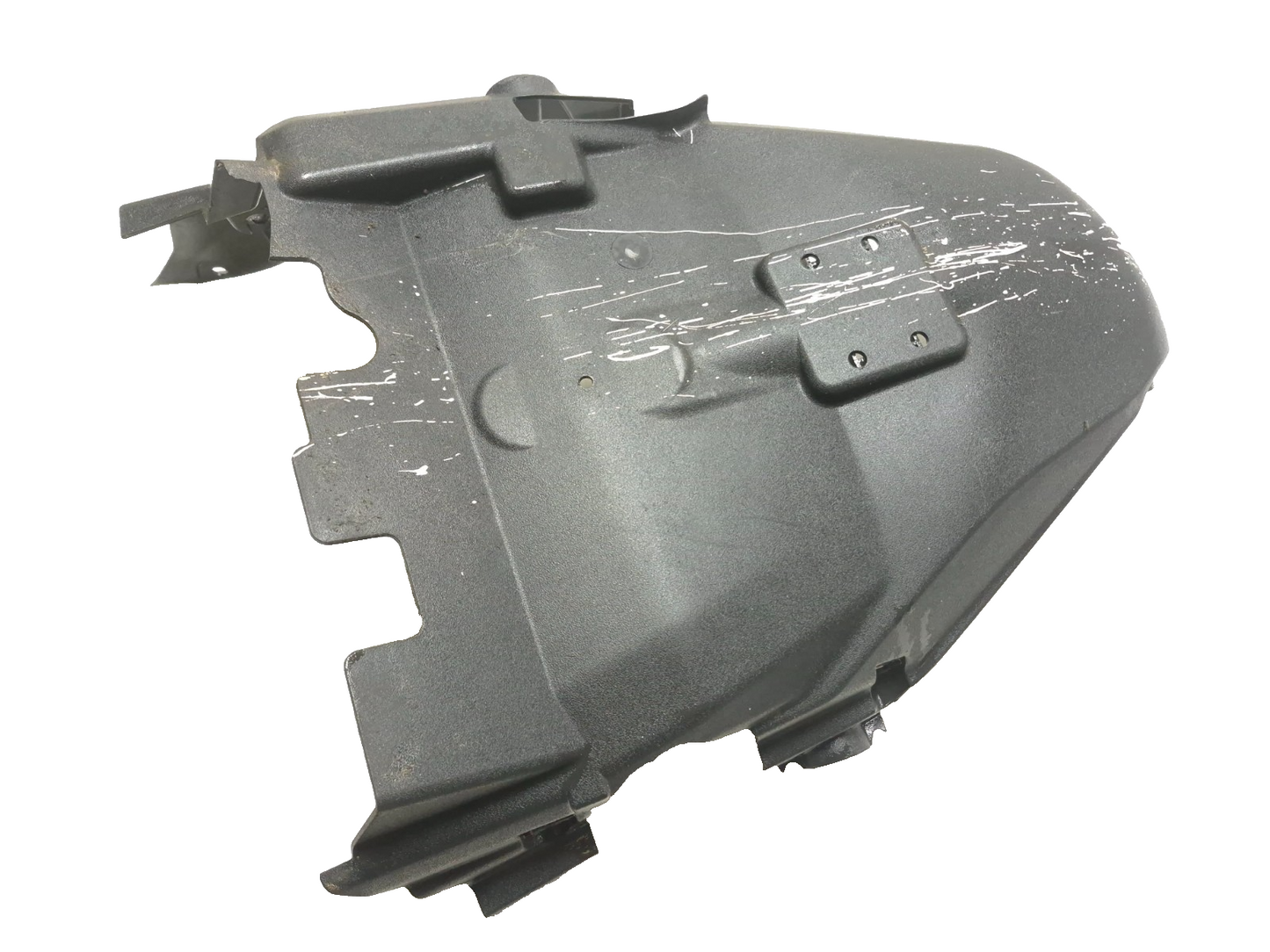 2023 Honda Navi Nva110b Lower Floor Cover OEM