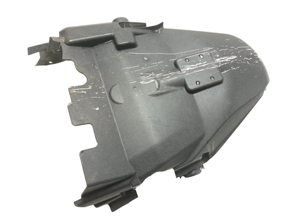 2023 Honda Navi Nva110b Lower Floor Cover OEM