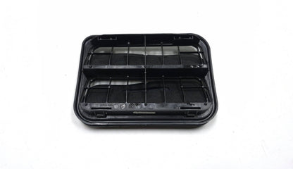 2020 Infiniti Q50 Rear Quarter Pressure Vent Grille Driver Side Left Oem✅