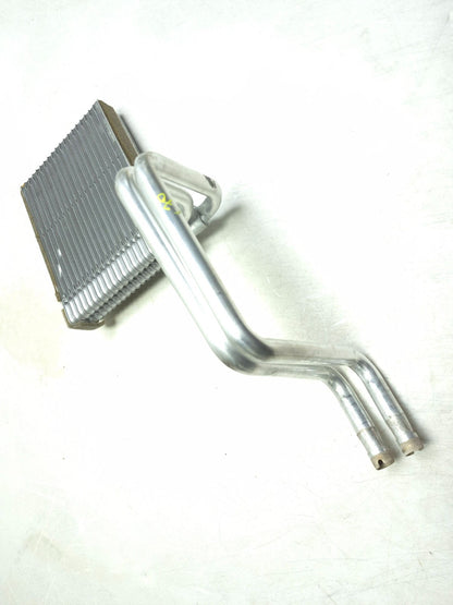 2017 Ford Focus Heater Core OEM