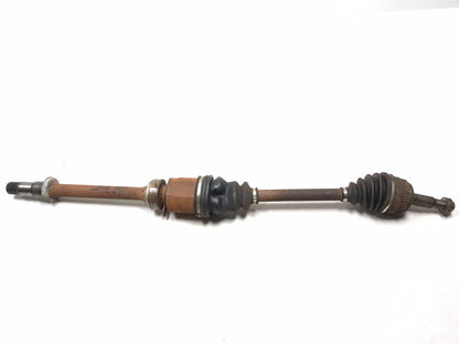 2012 Toyota Camry Axle Shaft Right Passenger OEM