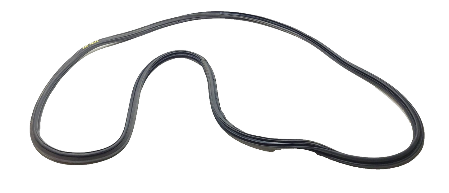 13-15 Acura RDX Trunk Weatherstrip Seal OEM ✅