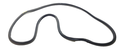 13-15 Acura RDX Trunk Weatherstrip Seal OEM ✅