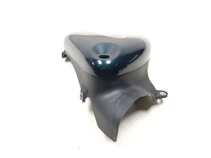 2022 - 2024 Royal Enfield Classic 350 Left Side Cover Fairing Panel OEM