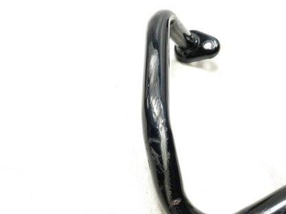 2020 - 2023 Ktm 390 Adventure Frame Crash Bar Left & Right  OEM
