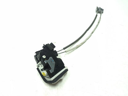 2015 Kia Optima Rear Door Lock Latch Actuator Right Passenger Side OEM