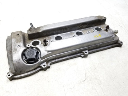 08 - 15 Scion Xb Valve Cover OEM * 2az-fe *