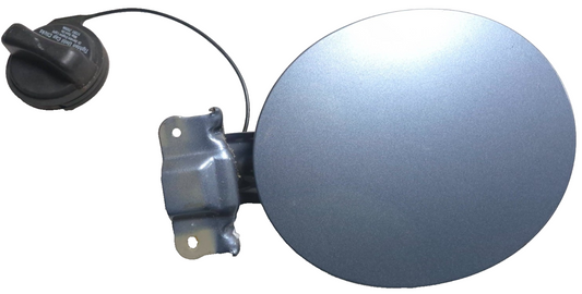 2010 Nissan Maxima Sv Fuel Tank Filler Door W/ Cap OEM