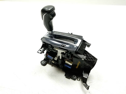 2015 Honda Accord Gear Shifter Lever W/ Boot & Knob OEM