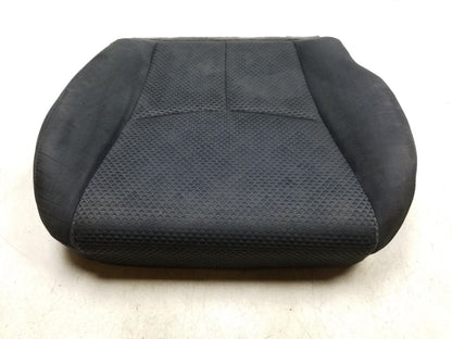 2007-2011 Toyota Camry Front Seat Cushion Bottom Lower Passenger Side Right OEM