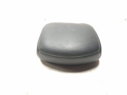 2006 Infiniti Fx35 Front Seat Headrest Left Driver Side OEM