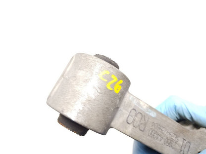 2014 - 2019 Kia Soul Front Engine Motor Mount  Lower OEM