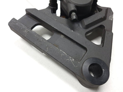 2007 Yamaha Xvs1300 V-star Rear Brake Caliper OEM