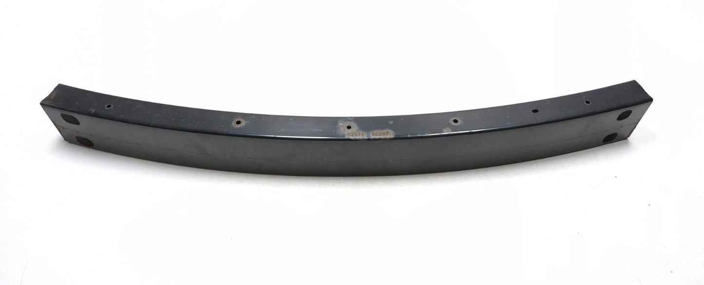 2018 Toyota Corolla Rear Bumper Reinforcement Impact Bar Beam OEM