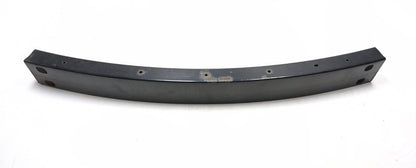 2018 Toyota Corolla Rear Bumper Reinforcement Impact Bar Beam OEM