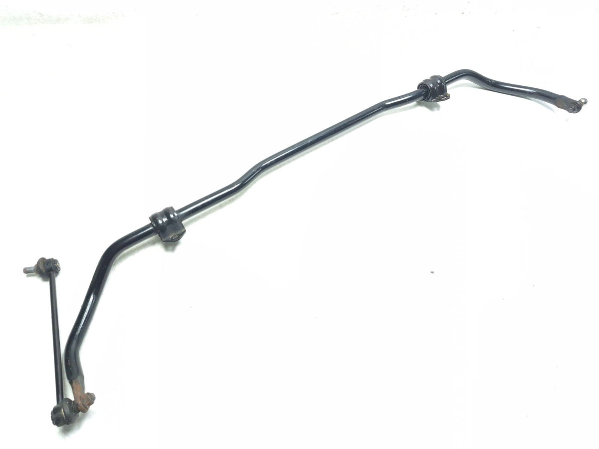 2012 Hyundai Sonata Front Stabilizer Sway Bar 54810-2t030 OEM