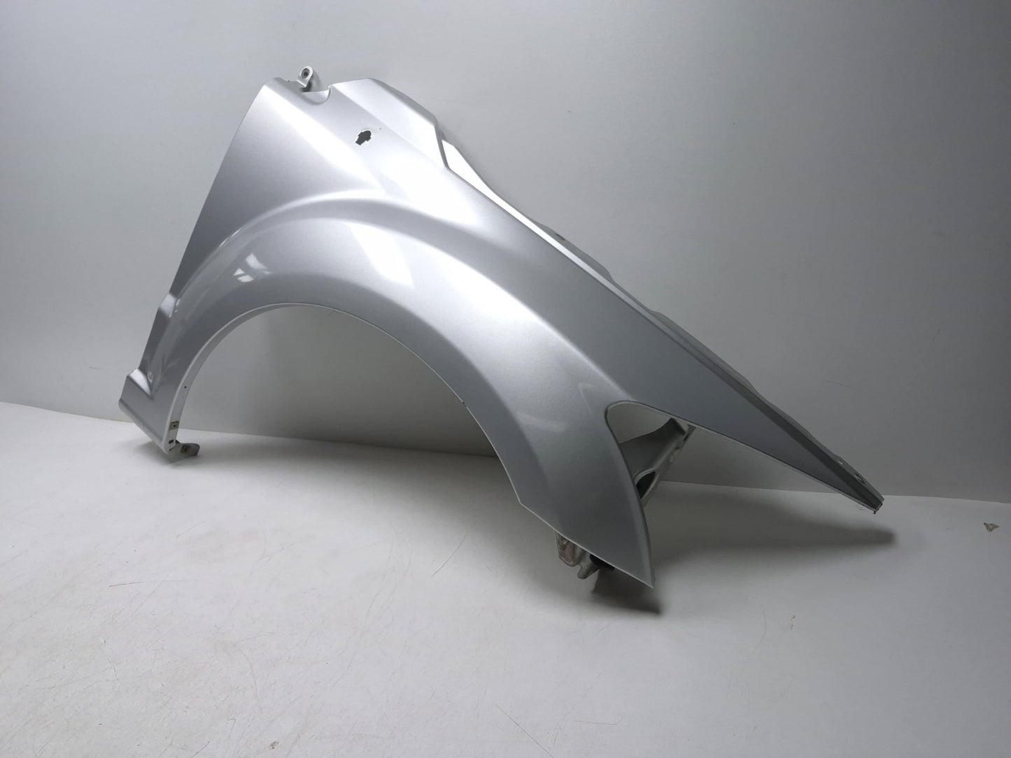 2010 Dodge Caliber Front Fender Passenger Side Right OEM
