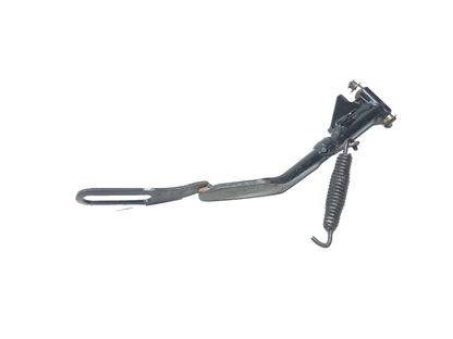 2011 - 2020 Harley Sportster Xl883 Kick Stand & Spring OEM