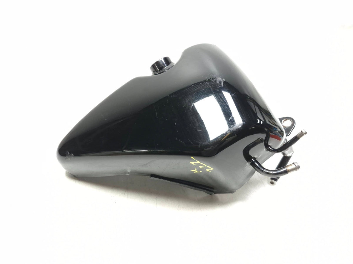 1998 Harley Sportster Xl1200 Xl883 Oil Tank 62475-97 OEM