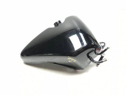 1998 Harley Sportster Xl1200 Xl883 Oil Tank 62475-97 OEM