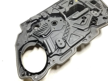 2011-2014 Chrysler 200 Window Regulator Panel Front Driver Side Left OEM