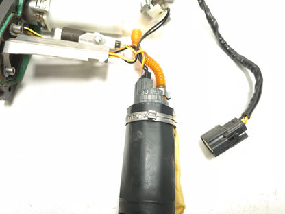 2020 Harley-davidson Sportster Xl1200 Fuel Pump OEM