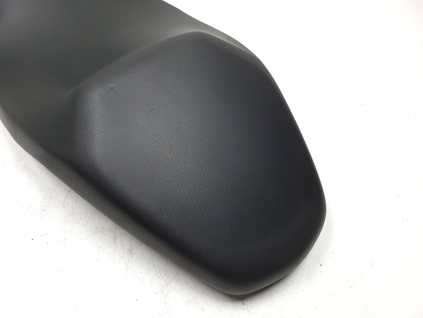 2021 - 2024 BMW G310r Seat OEM